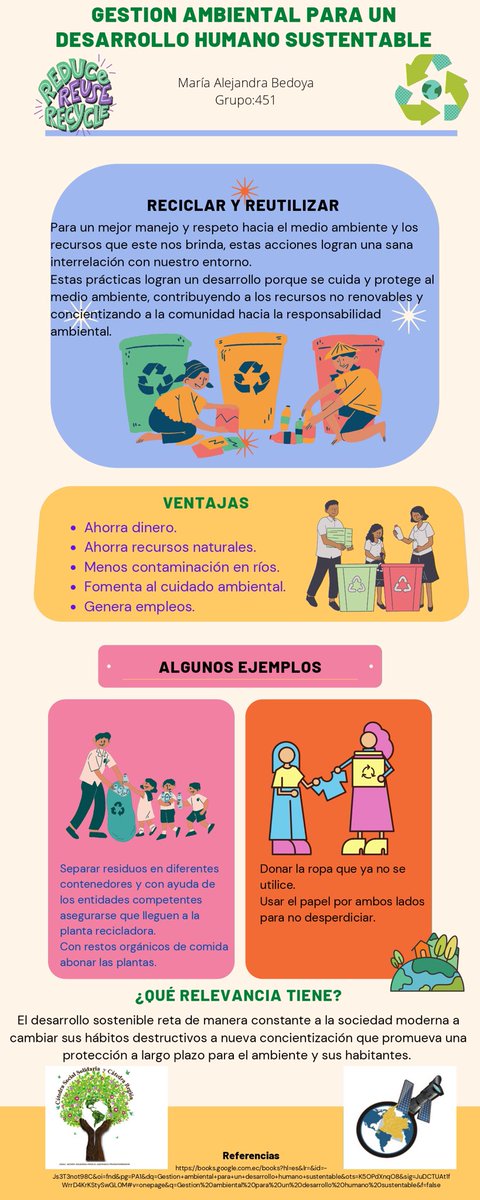 María Alejandra tweet media