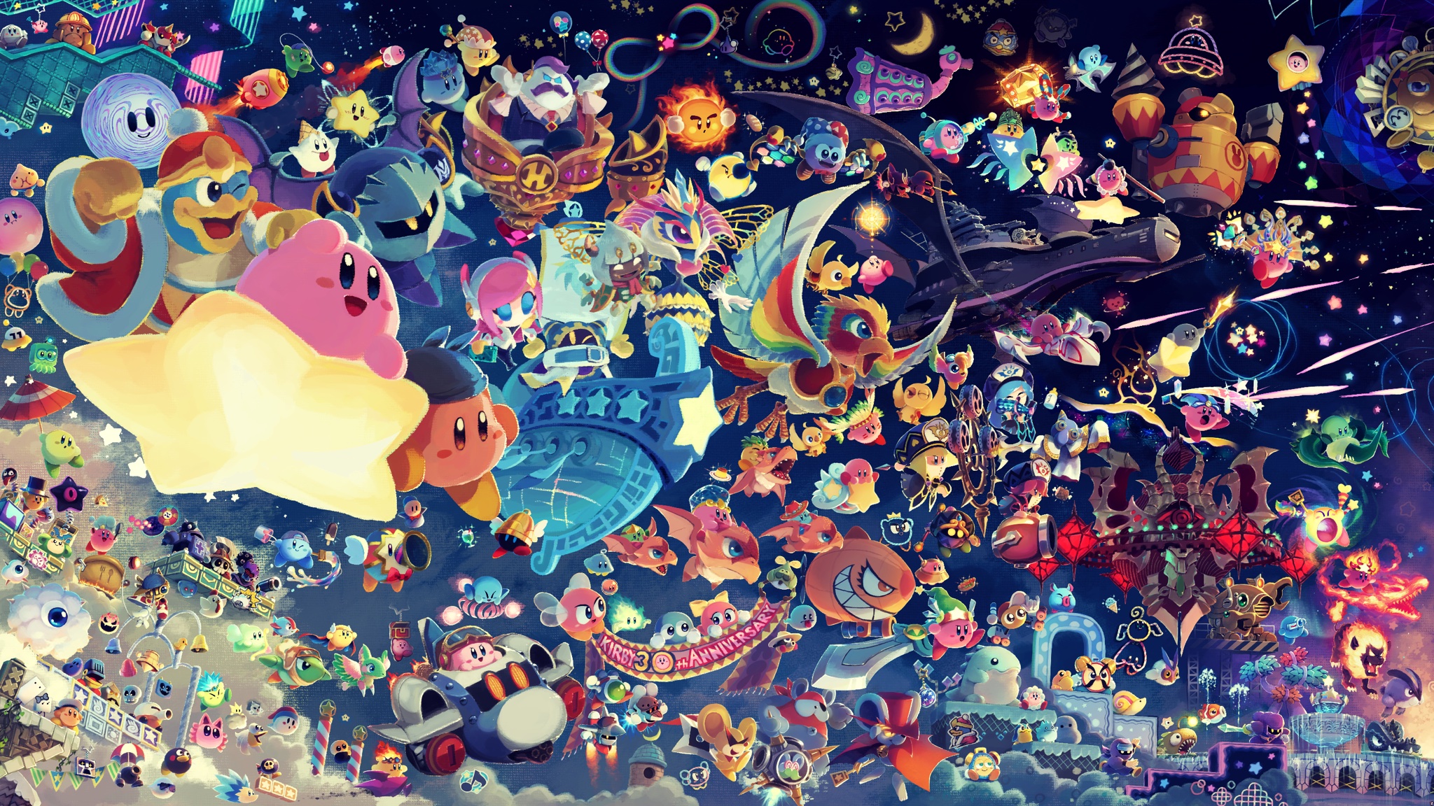 [Imagem: FRRz-QBacAIZTPS?format=jpg&name=large]