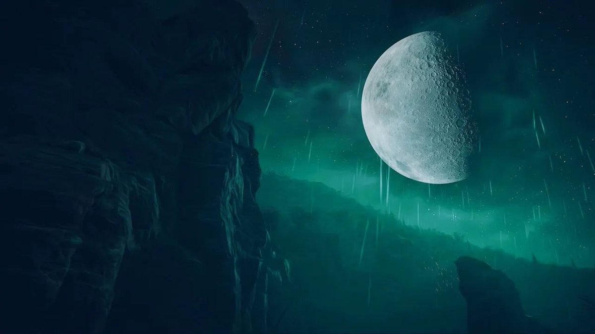 XiTradingAI's tweet photo. Thanks a lot, @hackernoon, for this amazing interview with our Co-CEO &amp; Cofounder, Alejandro Rosas (@_arosasg).

https://t.co/CxzwDp3hb5

"We believe in true ownership and customizability. This has led us to take serious leaps toward metaverse interoperability."

#Metaverse #Web3 https://t.co/F2n674t6oQ
