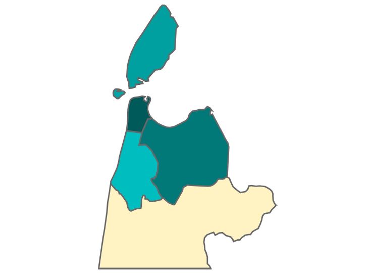 LeaderKopNH's tweet photo. De jaarresultaten van 2021 van LEADER Kop van Noord-Holland zijn gepubliceerd! Download hier het jaarverslag: https://t.co/wYu1txdRS3 https://t.co/l68r1GGI0a