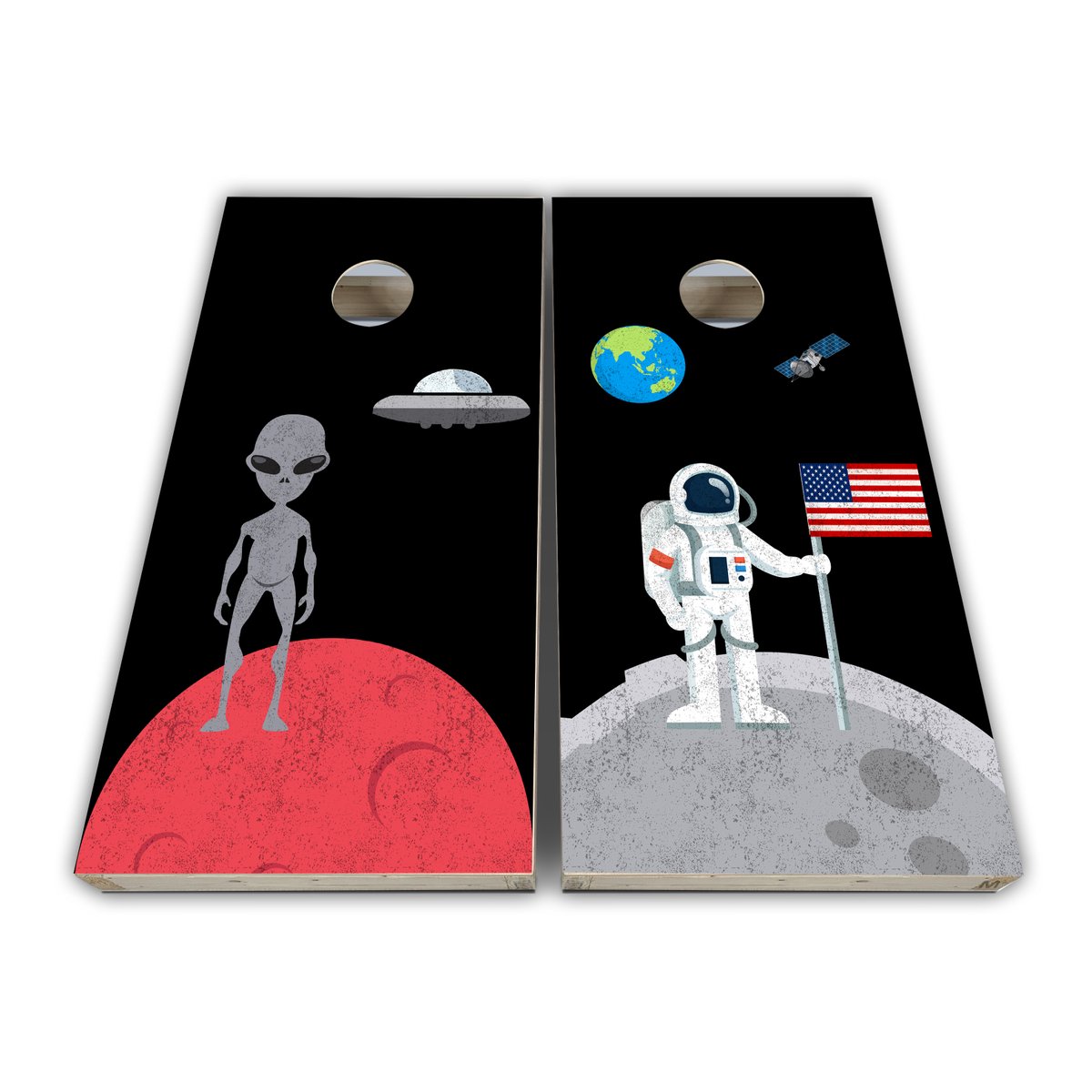 CornholeStop_'s tweet photo. Are you looking for a simple yet sharp cornhole wrap design? Get a designed wrap from The Cornhole Stop. Order from our online store today!
#decals #wraps #cornholewrap #cornholedesign #cornhole #twittersold #Twitter #ElonMuskBuyTwitter https://t.co/GfLftz4mh4