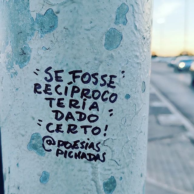 filosofeiversos's tweet photo. https://t.co/7S4TzE8Pyg