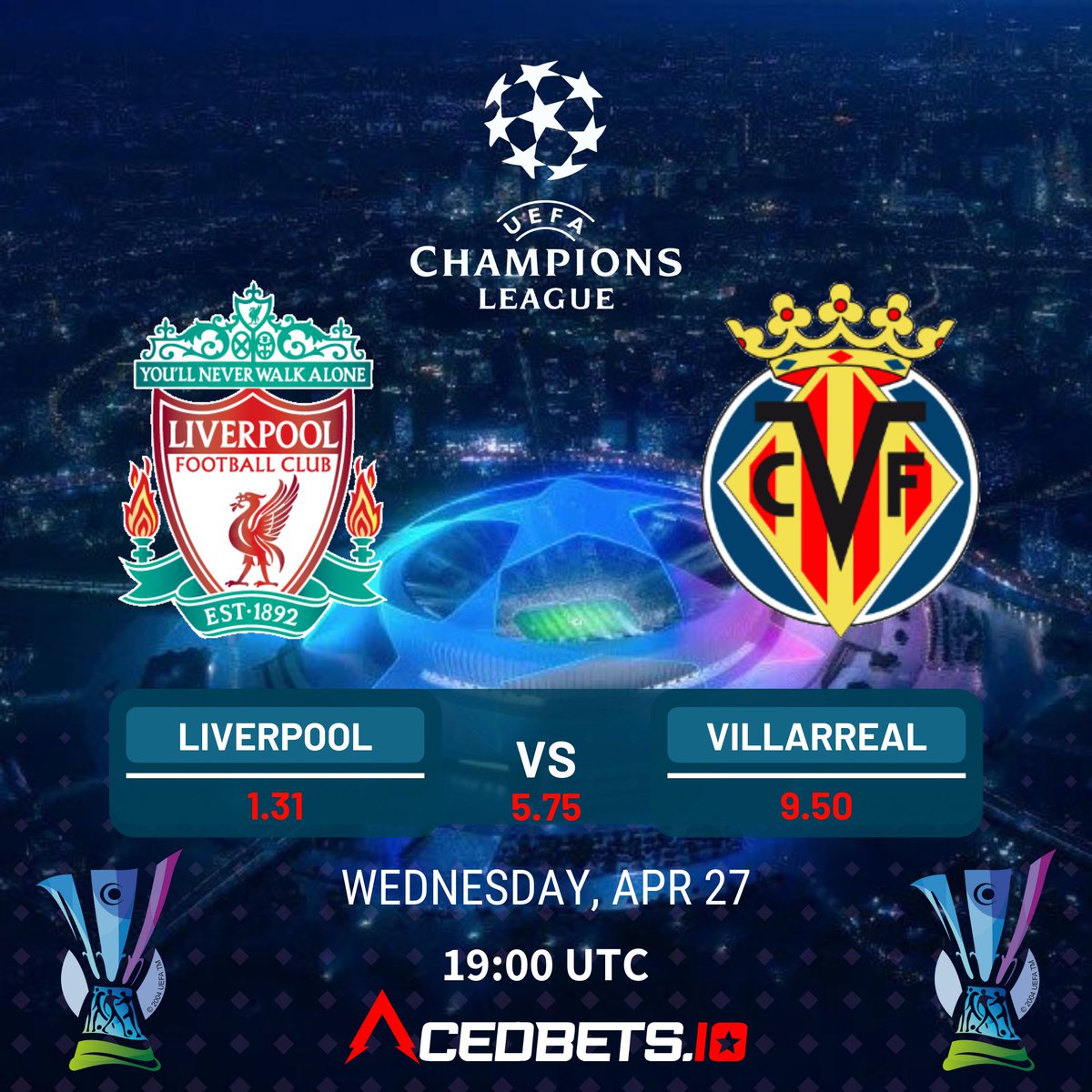 AceDBets.io tweet media