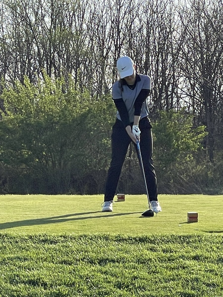 Kyle Finke tweet media