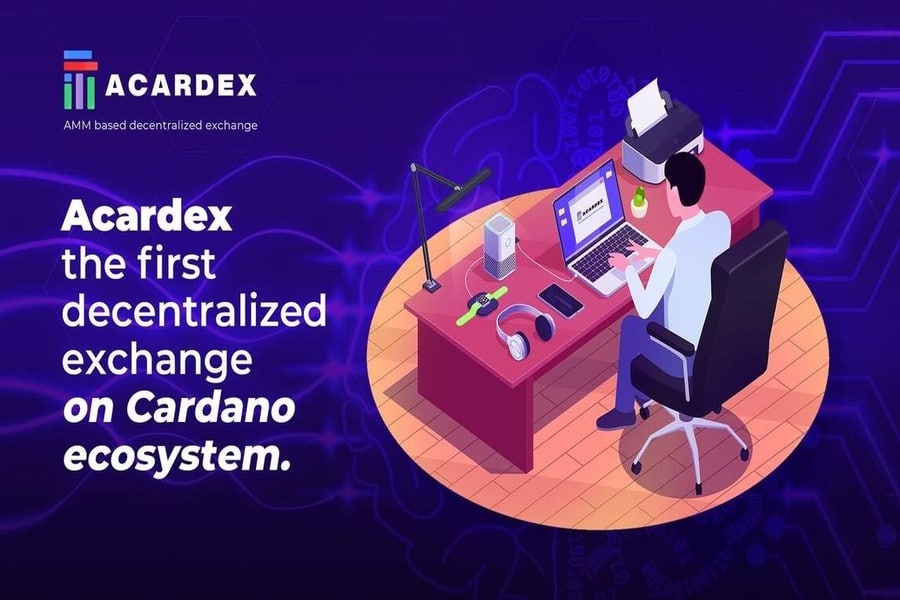 Acardex tweet media