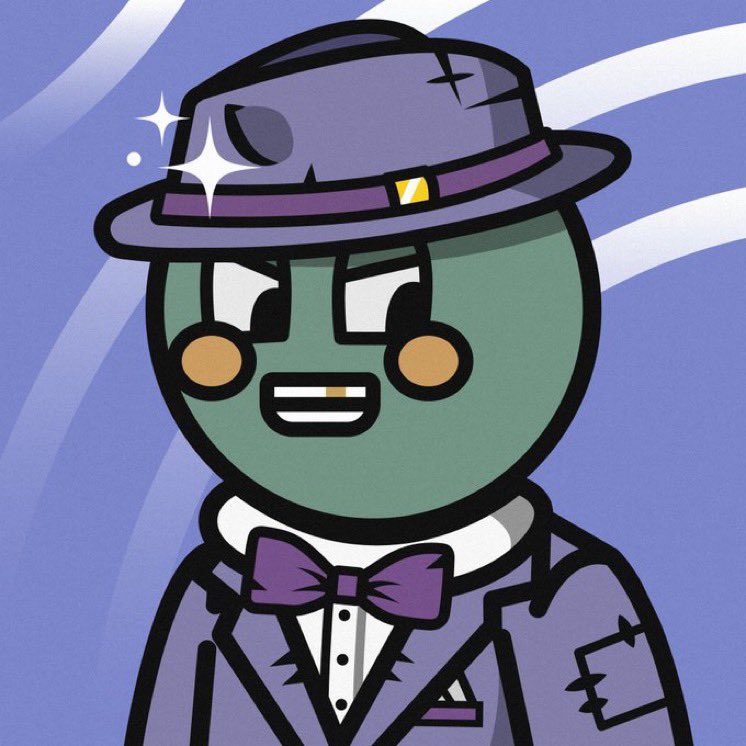 Birdies 🕊️ tweet media