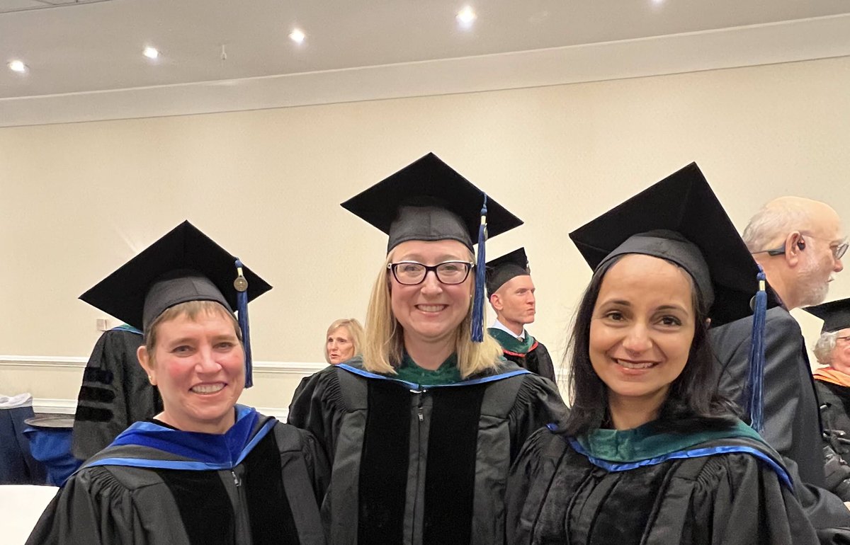 Bharti Khurana, MD, MBA, FACR, FASER tweet media