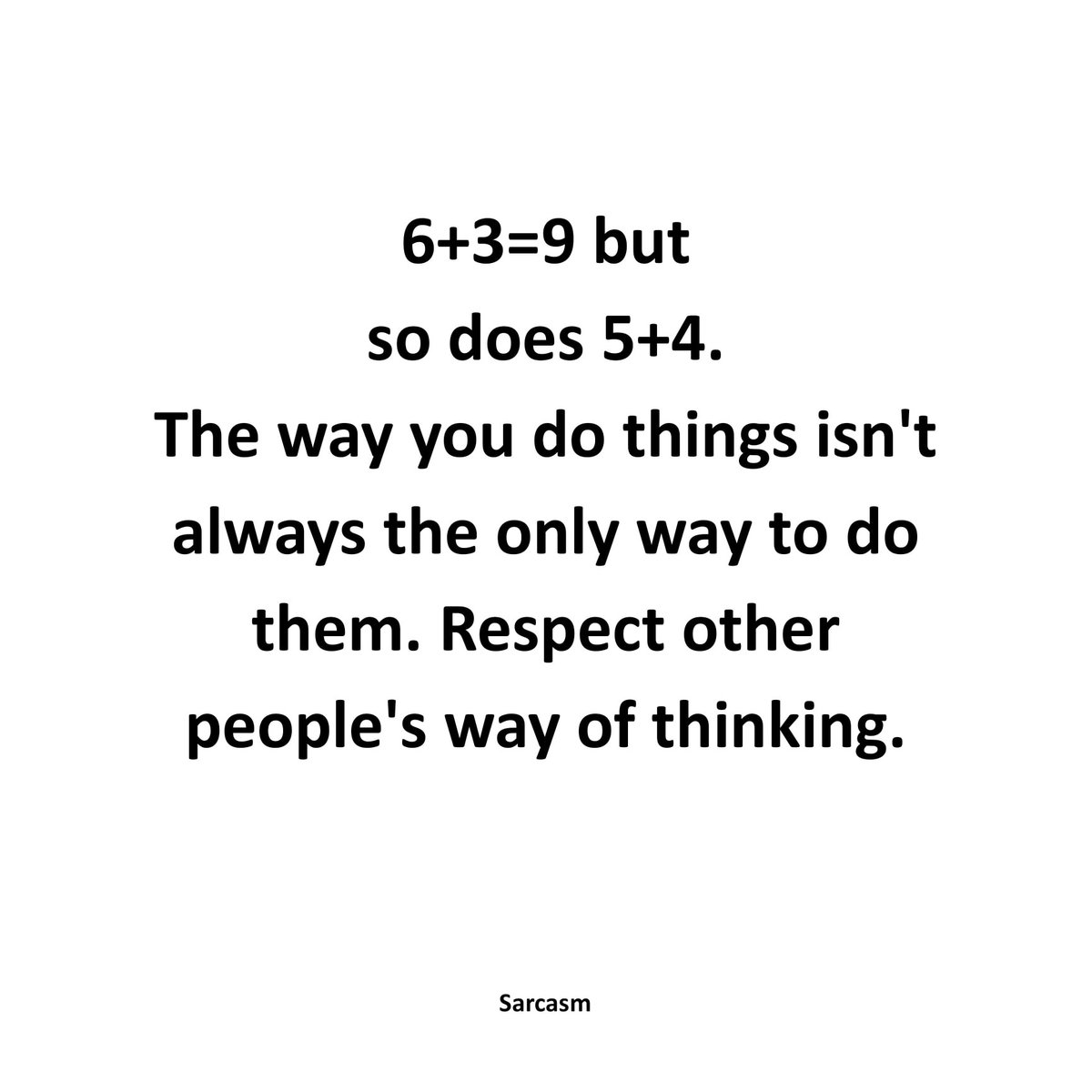 BambuluQ's tweet photo. Different ways, but the same answer.

| Tesla | #OnGod | #AskPushaT | #AshewoSpace | Neymar | Manchester City | Madrid | Abena | Bawumia | https://t.co/41UEYSjM43