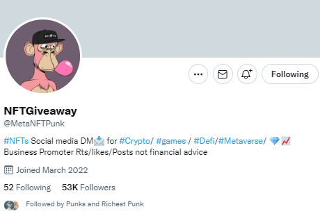 Chen Yu Hsieh tweet media