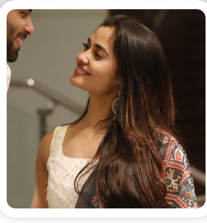 Chan402201621's tweet photo. Appo 🌝Teju DP Vechathu oru reasonku tha pola🤔😁

Inimel nerya post varum ithu maari Atha paathu innum delusional aagunga
#sivaangi
#ashaangi 
@sivaangi_k https://t.co/bX9SKR9fL3
