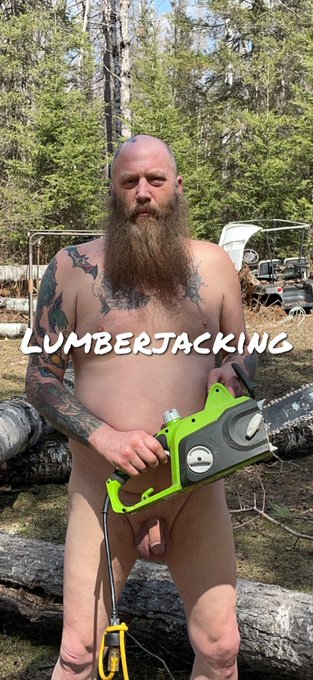 Bithcin_bobb’s pics and videos