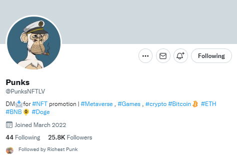 Chen Yu Hsieh tweet media