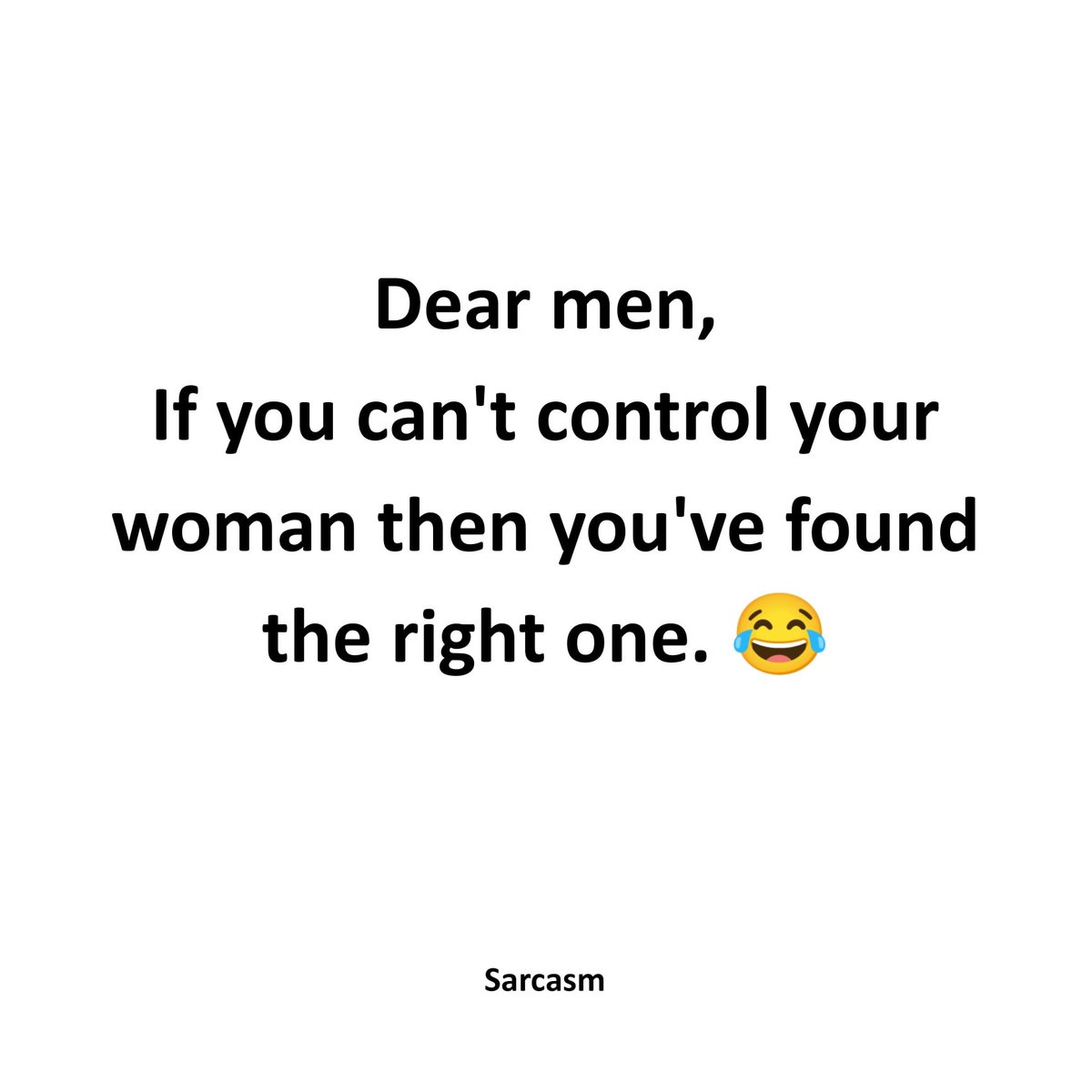BambuluQ's tweet photo. Being in a relationship can be frustrating and stressful sometimes. Today, I scratched someone's head in the bus thinking it was my head!🤦

| Tesla | #OnGod | #AskPushaT | #AshewoSpace | Neymar | Manchester City | Madrid | Abena | Bawumia | Efia Odo | https://t.co/2SmExPPtsg