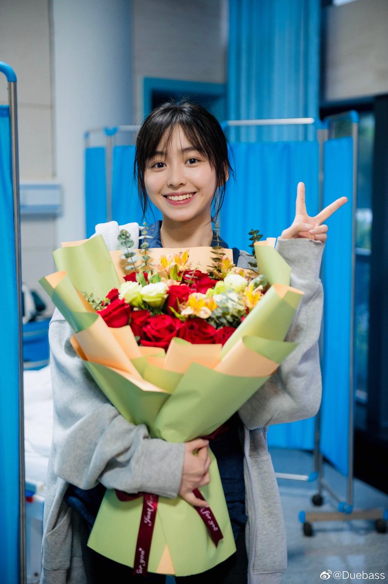 Flowerr_1968's tweet photo. 🥰anniversary https://t.co/Zkb4KkmJmP