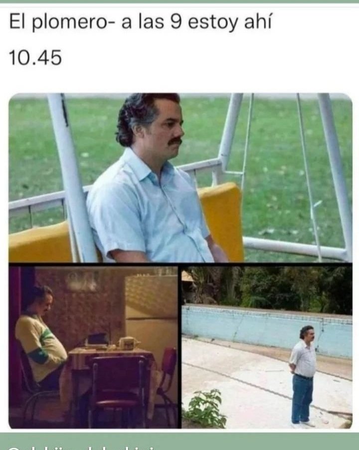 FerPuccetti's tweet photo. Así estamos https://t.co/2HALUpJIUp