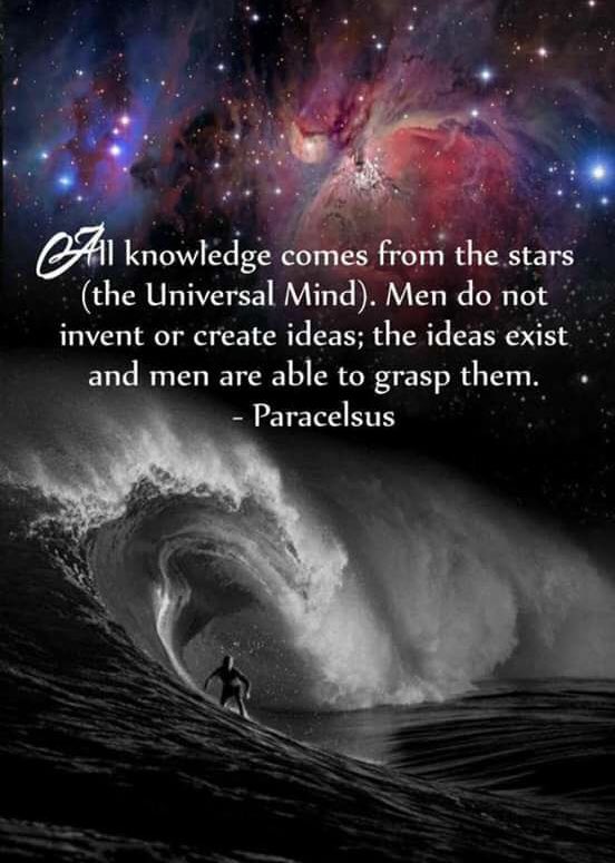 occultbot (@0ccultbot) on Twitter photo 