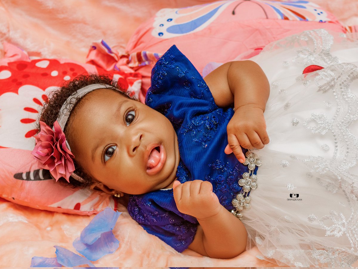 DatBimuh's tweet photo. Thought I should still bless your timeline with this soothing face #BirettaPictures dey for you always #Abujaphotographer #AbujaTwitterCommunity #AbujaCommunity #jostwittercommunity #josbaby #KadunaTwitterConnect https://t.co/vzluSZcQTb