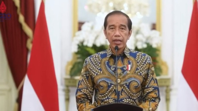 VIVAcoid's tweet photo. Food Estate Jokowi di NTT Disebut Gagal Total? Lahan Masih Gersang https://t.co/wyZcVf52uk https://t.co/Tejv25m1S7