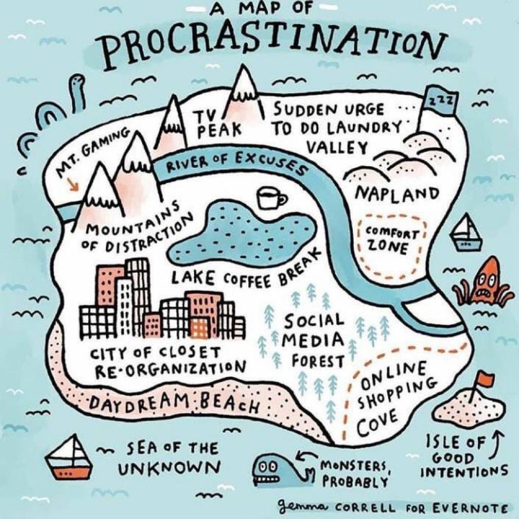 Ferran Benach tweet media