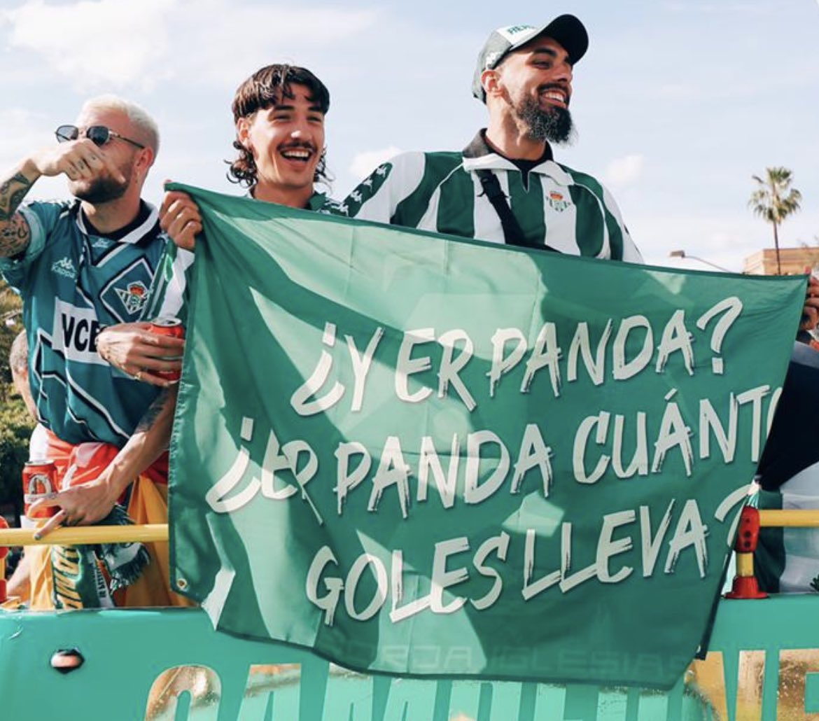 GolSur1907's tweet photo. Pues ya sabemos que hay que cantar el próximo partido en casa en el minuto 9, ¿no? https://t.co/Zs9m0ywtqP
