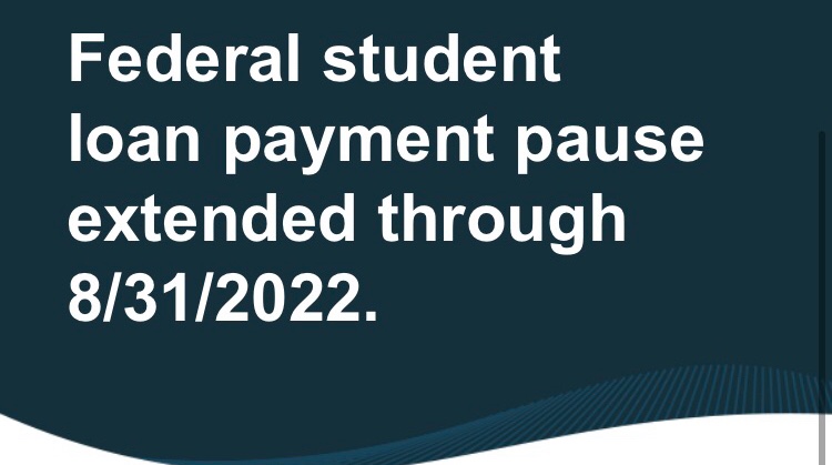 BeakerUpdate's tweet photo. Miss me with that pay shit. https://t.co/WD3VsVkOd4