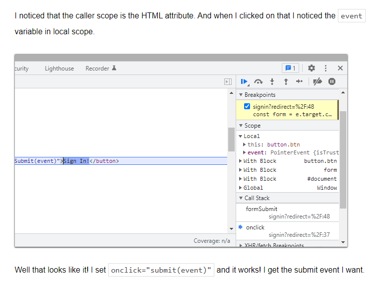 Phil Eaton tweet media