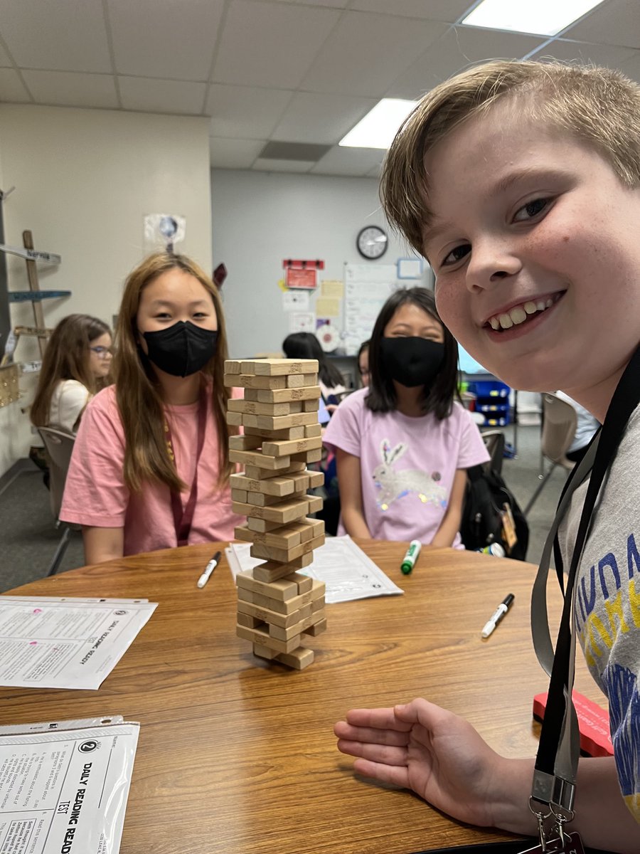 Camille Reese tweet media