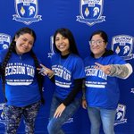 Photo by Bloom Township HS Counselors (@bloom_hs)