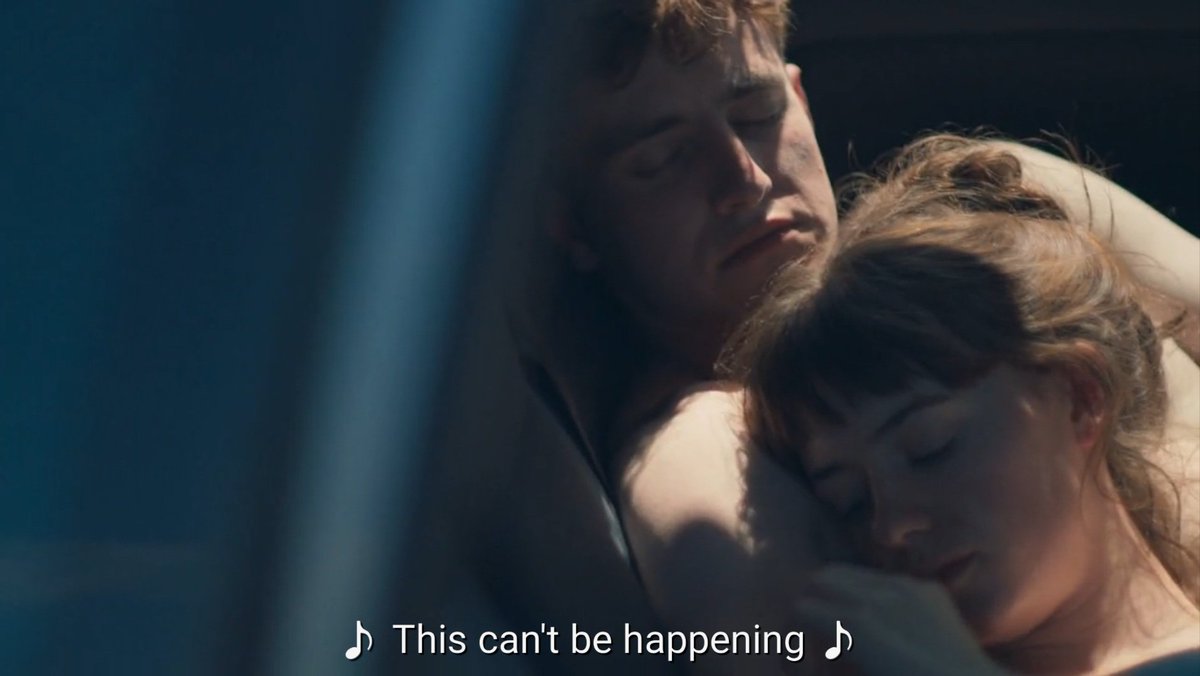 nocontextnp's tweet image. 