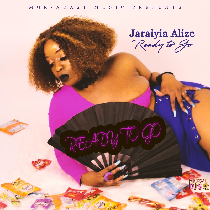 The Music Movaz (@nervedjsradio) on Twitter photo #NerveDJsMixtapes #Featured #NuMuzik "Ready To Go" (Clean) By <a href="/JaraiyiaAlize/">Jaraiyia Alize’ 🤟🏾🥰🖤</a>
🎶🎶 POOOOUNNNNNDDD TOOOOWNN 🎶 🎶
Uploaded by <a href="/DJJohnnyO/">OG DJ JOHNNY' O</a> to nervedjsmixtapes.com/singles/ReadyT… Powered and Promoted By The World's Best DJ Coalition The <a href="/NerveDJs/">Nerve DJs</a> #NerveDJsMixtapes #Featured #NuMuzik "Ready To Go" (Clean) By <a href="/JaraiyiaAlize/">Jaraiyia Alize’ 🤟🏾🥰🖤</a>
🎶🎶 POOOOUNNNNNDDD TOOOOWNN 🎶 🎶
Uploaded by <a href="/DJJohnnyO/">OG DJ JOHNNY' O</a> to nervedjsmixtapes.com/singles/ReadyT… Powered and Promoted By The World's Best DJ Coalition The <a href="/NerveDJs/">Nerve DJs</a>