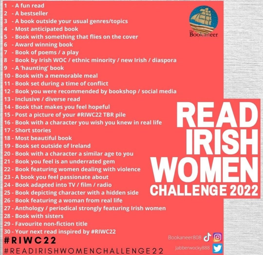 MaireadGallagh3's tweet photo. Day 26 #RIWC22 A book featuring a woman from real life. I love the Great Irish Sports Stars series from @OBrienPress Delighted the series includes the incredibly inspiring Cora Staunton @duckie15 Written by the very talented @eimear_ryan
#ReadIrishWomenChallenge22 https://t.co/1qOxrGTcQ5