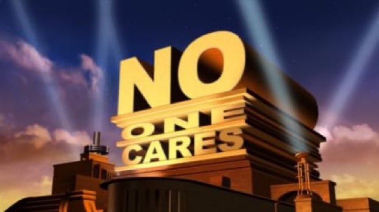 jmancini8's tweet photo. To anyone who is deciding to leave Twitter

#GoodByeTwitter https://t.co/zTafidZoSV