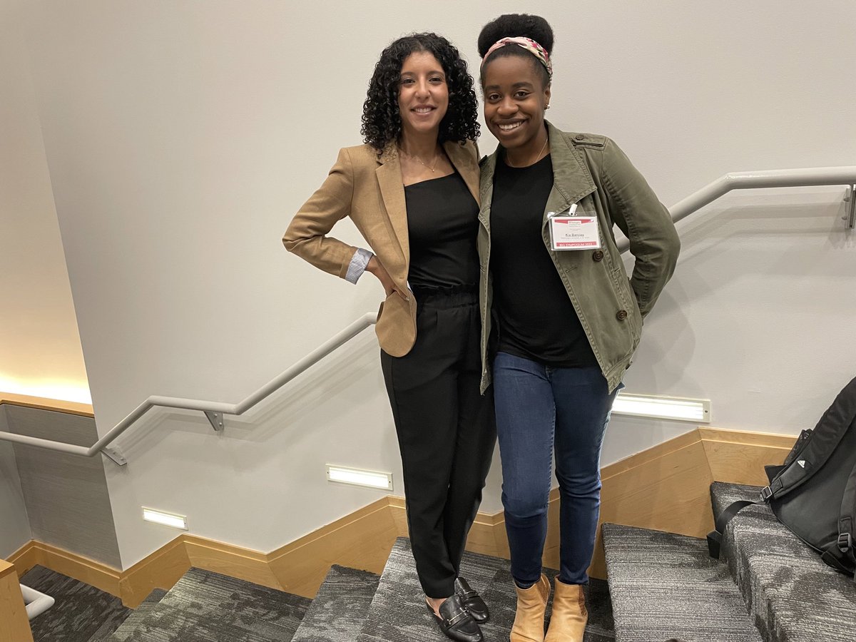 Sarah Naguib, PhD tweet media