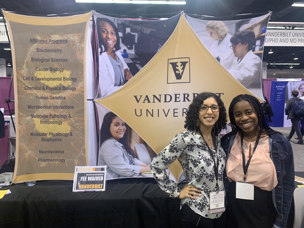 Sarah Naguib, PhD tweet media