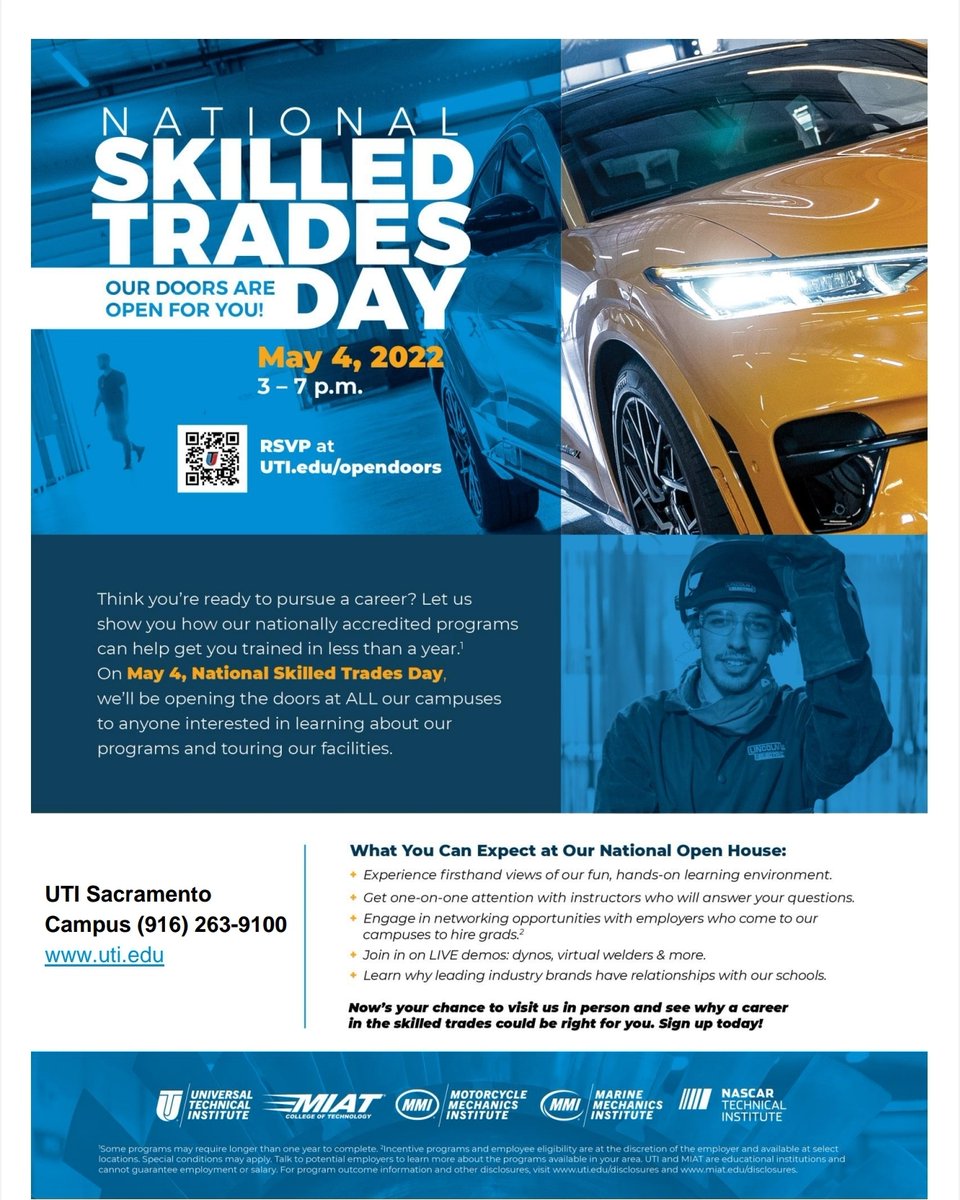 Natomas Chamber (@natomaschamber) on Twitter photo  Natomas Chamber (@natomaschamber) on Twitter photo