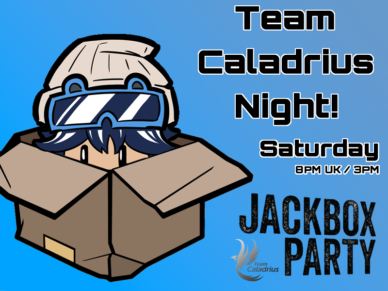 Cerô🍀 Pop-punk vSinger tweet media