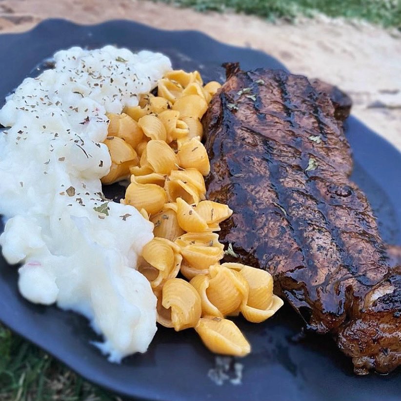 #DroolWorthy #foodporn