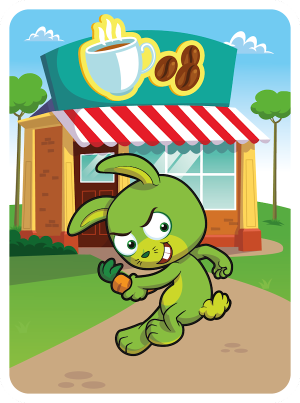 Congrats to <a href="/moneymanny31/">MoneyManny</a> and my sweet Erika for pulling the Bad Intentions... So damn cute and one of my favorites too. Welcome to the family as official <a href="/veefriends/">VeeFriends</a> holders. Please welcome them to the family  <a href="/garyvee/">Gary Vaynerchuk</a> <a href="/TeamGaryVee/">Team GaryVee</a>