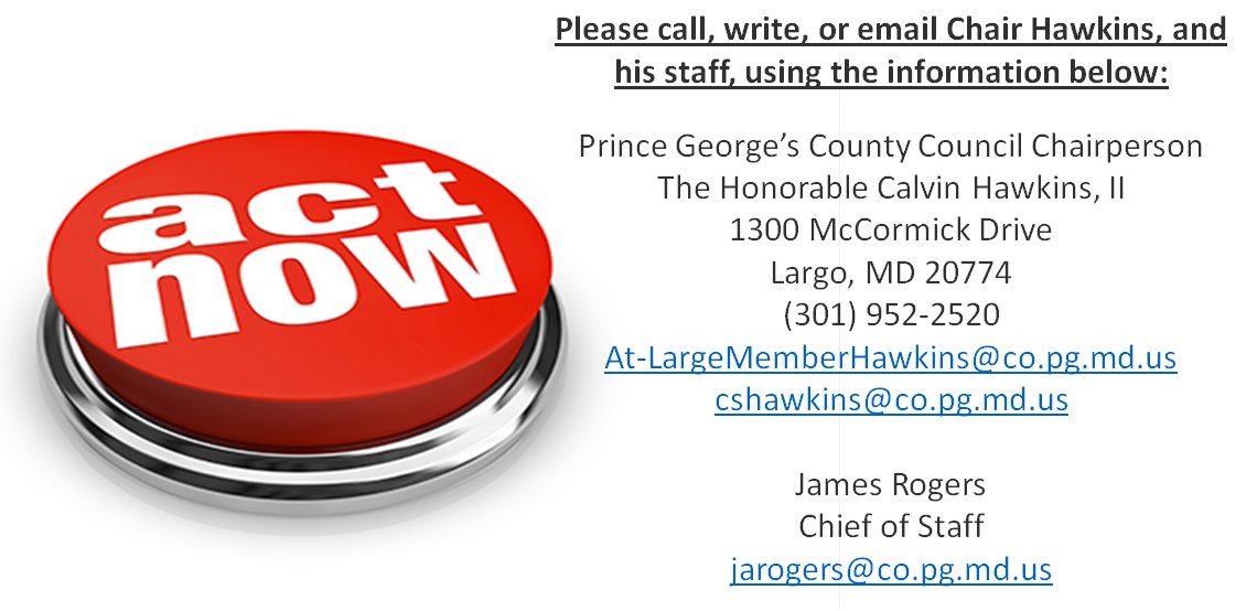 ProviderCouncil's tweet image. Help us compete with employers in the region, while also helping to increase the access to services for people with intellectual and developmental disabilities, by increasing the County’s DSP supplement from $3.8 million to $5 million.