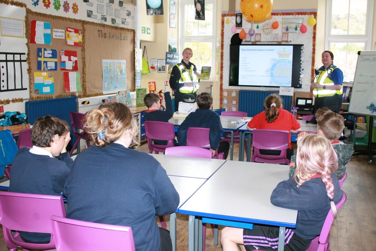 Langdale Primary (@LangdalePrimary) / Posts / X
