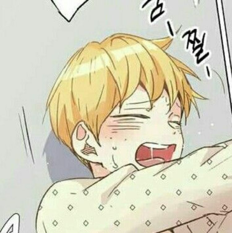 Make me look like this?