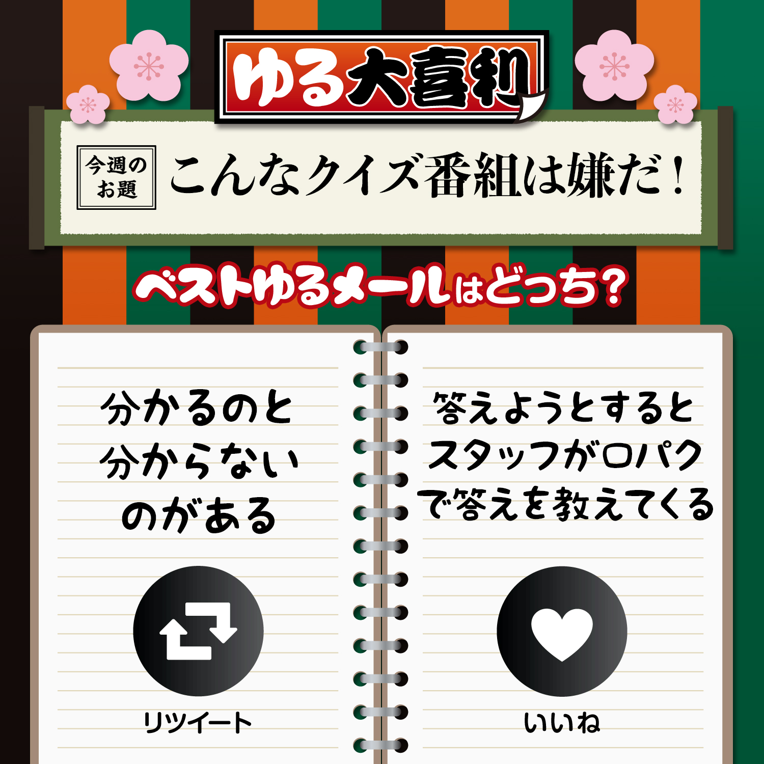 ゆるジム通い Twitter Search Twitter