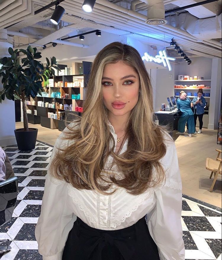 𝔖𝔄𝔎𝔄 tweet media