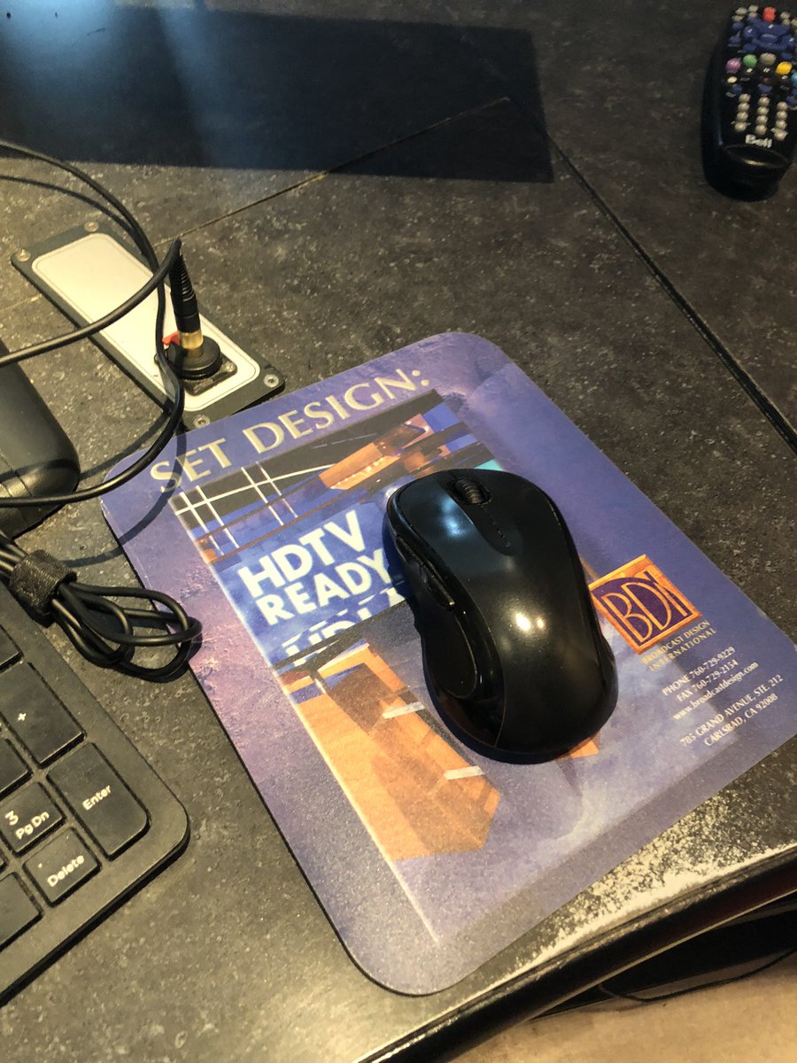 thewrongjess's tweet photo. Pre-warning and apology…I did this.
@TheeYukonJack @radiomccord @TheDieselBarris @Tobyonair
#wefearchange https://t.co/1Ly4NuHVUc