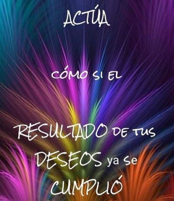 Betty 💞 (@betty_soyy) on Twitter photo 