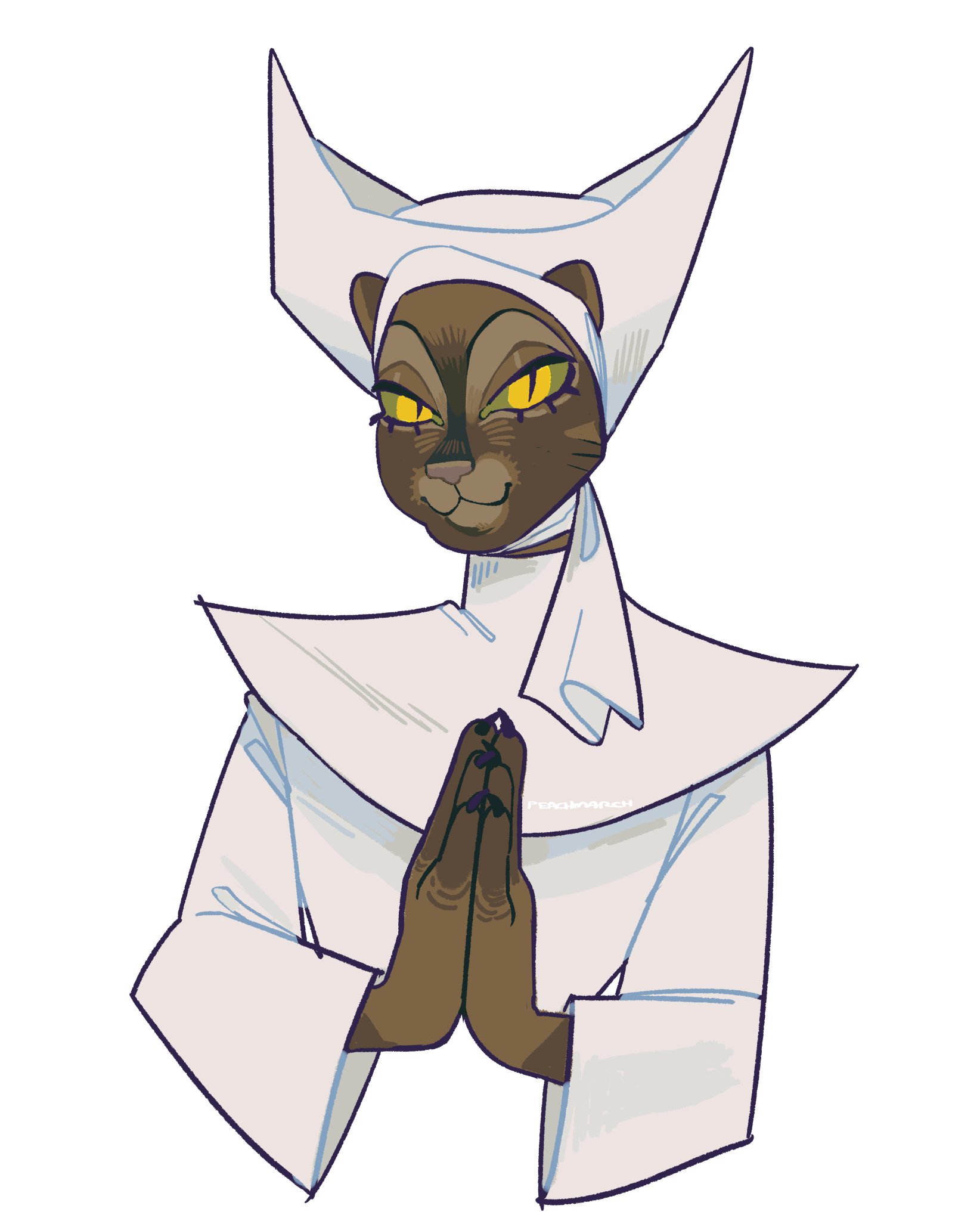 holly-don-t-quote-retweet-pls-on-twitter-obsessed-with-the-evil