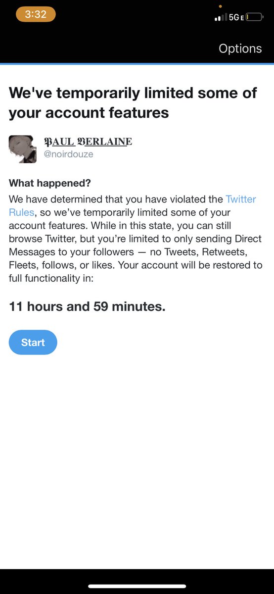 ⠀⠀⠀ ⠀⠀⠀   
 ⠀⠀⠀As it should be. ⠀⠀⠀ ⠀⠀⠀   
 ⠀⠀⠀don’t dm me @noirdouze ⠀⠀⠀ ⠀⠀⠀   
 ⠀⠀⠀