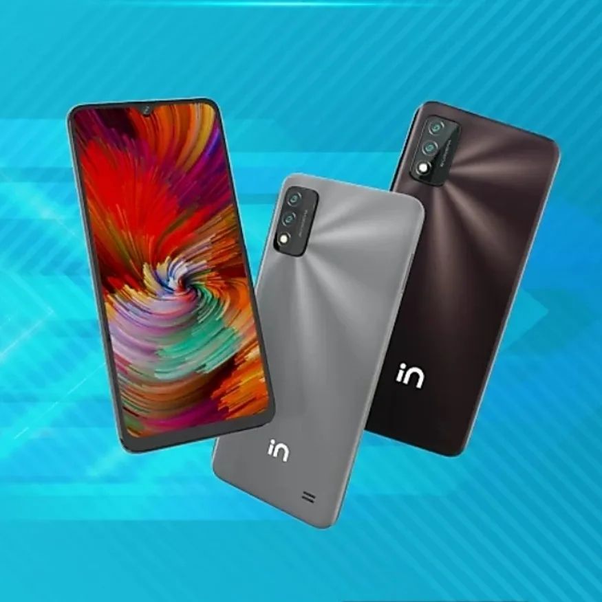 Techarea_in's tweet photo. Micromax In 2c price in India is set at Rs 8499 ; May 1 on Flipkart.
#MicromaxIN2c Octa core (1.8 GHz, Dual Core + 1.8 GHz, Hexa Core) Unisoc T610 4 GB RAM ; 6.52 inches (16.56 cm) 269 PPI ; 8MP Rear Camera | 5MP Front Camera.
#MicromaxIN2c #micromaxin2c #MicromaxIndia https://t.co/nlpsycy1A5