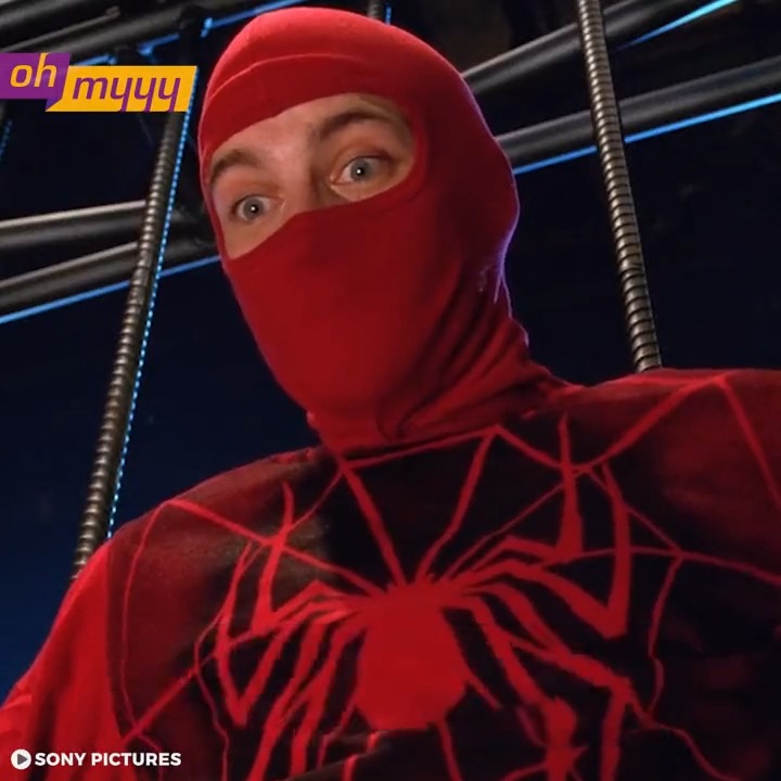 George Takei On Twitter Good Riddance Here S Hoping More Networks