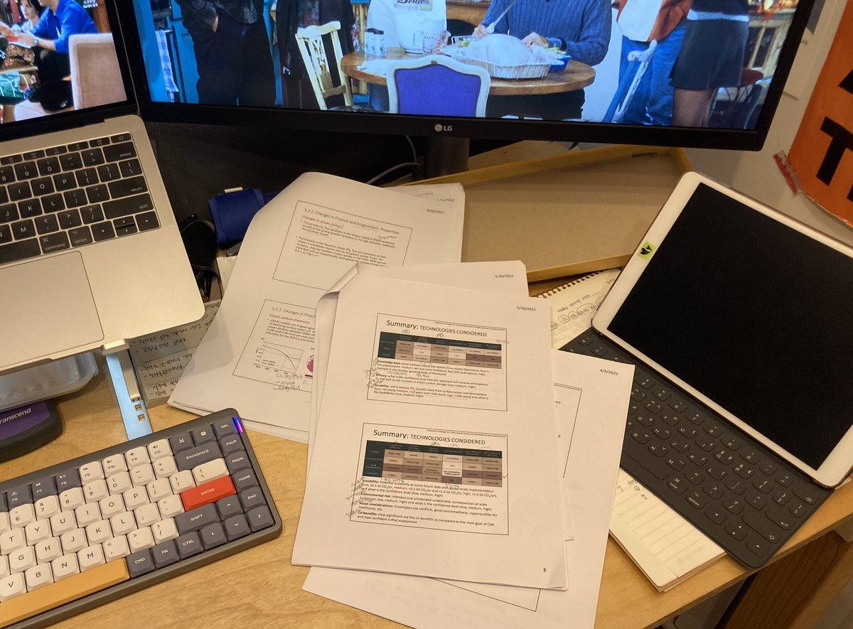 시험기간엔 내가 왜 이 과목을 선택했을까 싶지만 그래도 이렇게 다른 분야 공부를 해볼 수 있어서 머리가 깨어난당